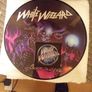 White Wizzard... Image 2