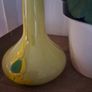 Midcentury Modern Glass Fab Image 4