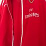 Arsenal Jackets ( Kids/Teens ) Image 3