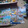 lego Image 2