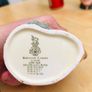 Royal Doulton Small Toby Jugs Image 9