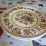 Antique plates Image 8