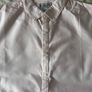 Original Penguin Pink Oxford Shirt XL Image 6