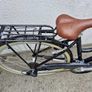 Bike Image 3