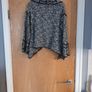 Jaskar   Cardigan/Jacket. . S. 12.  New- No Tag. Image 4