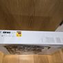 Lego 910039 The Art of Chocolate Image 4