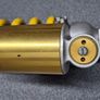Ducati Hypermotard 1100 / 1100S 2007 Sachs Rear Shock Complete Image 2