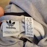 baby adidas Image 4