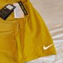Brand new with tags Nike Dri-FIT Run Division Image 3