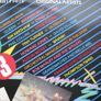 NOW That's What I Call Music 3 Double Album Image 8
