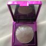 Brand New bPerfect Cosmetics Get Wet Image 7