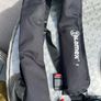 Life jacket Image 2