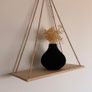Modern Venere Decorative Vaseenere Image 2