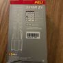 Brand New Peli 3315R Z1 Torch Image 3