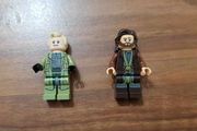 Lego Andor Minifigure Bundle