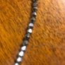 Costume Jewellery Image 4