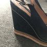 river island wedges rrp E80 Image 6