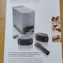 Smart TV & Home Entertainment Image 8