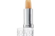 Elizabeth Arden Lip Protectant spf15 - New