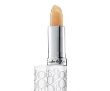 Elizabeth Arden Lip Protectant spf15 - New