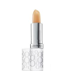 Elizabeth Arden Lip Protectant spf15 - New