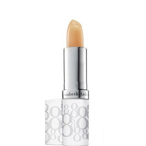 Elizabeth Arden Lip Protectant spf15 - New