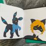 Notebooks Image 8