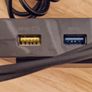 Lenovo Thinkpad Openlink + Dock, as New Image 9