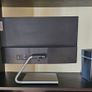 Lenovo 24" FHD Monitor (IPS, 75Hz) Image 6