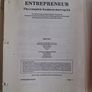 vintage Amstrad cpc programming manuals 1980s Image 5
