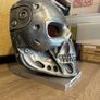 Terminator head display Image 3