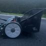 push mower Image 5