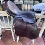 2 Bernie Saddles Image 4