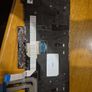 Lenovo Thinkpad Laptop Backlit Keyboard Image 7