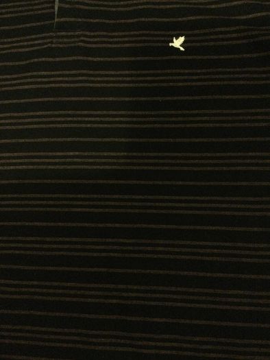 Mens T-Shirt Size M