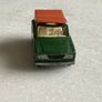 Matchbox Image 4