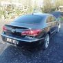 Breaking Passat CC 2012 2.0tdi cff lc9x nfu Image 9