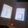Nintendo Ds lite Image 3