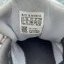 Adidas Duramo Trainers - Size 5 - Grey Image 6