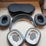 Apple AirPod max 2 Image 4