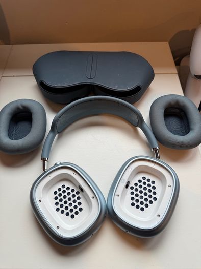 Apple AirPod max 2