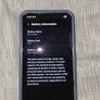 Samsung S23 128gb Lavender Image 9