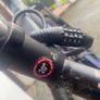 carrera mountain bike Image 5