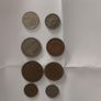 Random Coins Image 4