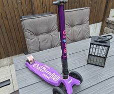Maxi Micro Scooter