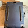Ireland rugby Canterbury luggage approx inches 30 x 20 x 10 Image 5