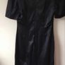 Ladies BNWT dress size 10 Image 9