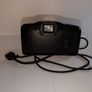 Canon AF-8 35mm Image 2