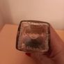 Vintage Chanel No 5 Perfume Bottle Collectors Image 4