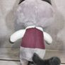 Raymond The Cat Animal Crossing Plush Soft Toy 12" Inch 30cm Image 3